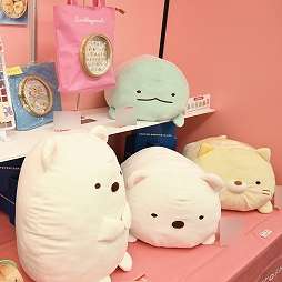 ���������꡼ No.357�Υ���ͥ������ / �־����ν�����NIKKE�פ�֥���̼ �ץ�ƥ��������ӡ��פΥ��å��⡣����72��ץ饤���ե����ץե��ȥ�ݡ���