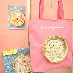 ���������꡼ No.358�Υ���ͥ������ / �־����ν�����NIKKE�פ�֥���̼ �ץ�ƥ��������ӡ��פΥ��å��⡣����72��ץ饤���ե����ץե��ȥ�ݡ���