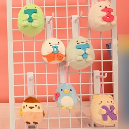 ���������꡼ No.359�Υ���ͥ������ / �־����ν�����NIKKE�פ�֥���̼ �ץ�ƥ��������ӡ��פΥ��å��⡣����72��ץ饤���ե����ץե��ȥ�ݡ���