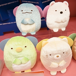 ���������꡼ No.360�Υ���ͥ������ / �־����ν�����NIKKE�פ�֥���̼ �ץ�ƥ��������ӡ��פΥ��å��⡣����72��ץ饤���ե����ץե��ȥ�ݡ���