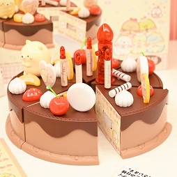 ���������꡼ No.361�Υ���ͥ������ / �־����ν�����NIKKE�פ�֥���̼ �ץ�ƥ��������ӡ��פΥ��å��⡣����72��ץ饤���ե����ץե��ȥ�ݡ���