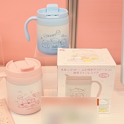 ���������꡼ No.363�Υ���ͥ������ / �־����ν�����NIKKE�פ�֥���̼ �ץ�ƥ��������ӡ��פΥ��å��⡣����72��ץ饤���ե����ץե��ȥ�ݡ���