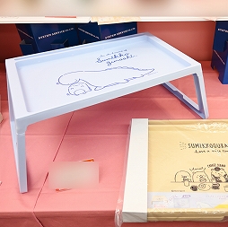 ���������꡼ No.365�Υ���ͥ������ / �־����ν�����NIKKE�פ�֥���̼ �ץ�ƥ��������ӡ��פΥ��å��⡣����72��ץ饤���ե����ץե��ȥ�ݡ���