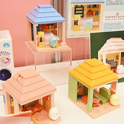 ���������꡼ No.366�Υ���ͥ������ / �־����ν�����NIKKE�פ�֥���̼ �ץ�ƥ��������ӡ��פΥ��å��⡣����72��ץ饤���ե����ץե��ȥ�ݡ���