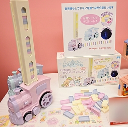 ���������꡼ No.367�Υ���ͥ������ / �־����ν�����NIKKE�פ�֥���̼ �ץ�ƥ��������ӡ��פΥ��å��⡣����72��ץ饤���ե����ץե��ȥ�ݡ���