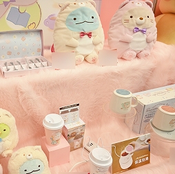 ���������꡼ No.369�Υ���ͥ������ / �־����ν�����NIKKE�פ�֥���̼ �ץ�ƥ��������ӡ��פΥ��å��⡣����72��ץ饤���ե����ץե��ȥ�ݡ���