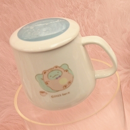 ���������꡼ No.370�Υ���ͥ������ / �־����ν�����NIKKE�פ�֥���̼ �ץ�ƥ��������ӡ��פΥ��å��⡣����72��ץ饤���ե����ץե��ȥ�ݡ���