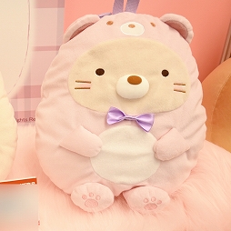 ���������꡼ No.372�Υ���ͥ������ / �־����ν�����NIKKE�פ�֥���̼ �ץ�ƥ��������ӡ��פΥ��å��⡣����72��ץ饤���ե����ץե��ȥ�ݡ���