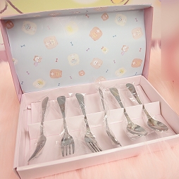 ���������꡼ No.373�Υ���ͥ������ / �־����ν�����NIKKE�פ�֥���̼ �ץ�ƥ��������ӡ��פΥ��å��⡣����72��ץ饤���ե����ץե��ȥ�ݡ���