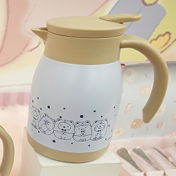 ���������꡼ No.376�Υ���ͥ������ / �־����ν�����NIKKE�פ�֥���̼ �ץ�ƥ��������ӡ��פΥ��å��⡣����72��ץ饤���ե����ץե��ȥ�ݡ���