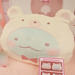 ���������꡼ No.377�Υ���ͥ������ / �־����ν�����NIKKE�פ�֥���̼ �ץ�ƥ��������ӡ��פΥ��å��⡣����72��ץ饤���ե����ץե��ȥ�ݡ���