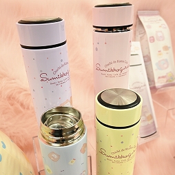 ���������꡼ No.378�Υ���ͥ������ / �־����ν�����NIKKE�פ�֥���̼ �ץ�ƥ��������ӡ��פΥ��å��⡣����72��ץ饤���ե����ץե��ȥ�ݡ���