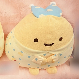 ���������꡼ No.379�Υ���ͥ������ / �־����ν�����NIKKE�פ�֥���̼ �ץ�ƥ��������ӡ��פΥ��å��⡣����72��ץ饤���ե����ץե��ȥ�ݡ���