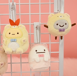 ���������꡼ No.380�Υ���ͥ������ / �־����ν�����NIKKE�פ�֥���̼ �ץ�ƥ��������ӡ��פΥ��å��⡣����72��ץ饤���ե����ץե��ȥ�ݡ���