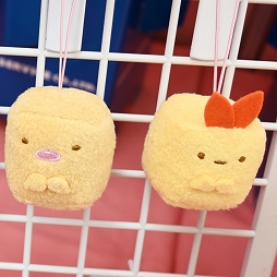 ���������꡼ No.381�Υ���ͥ������ / �־����ν�����NIKKE�פ�֥���̼ �ץ�ƥ��������ӡ��פΥ��å��⡣����72��ץ饤���ե����ץե��ȥ�ݡ���