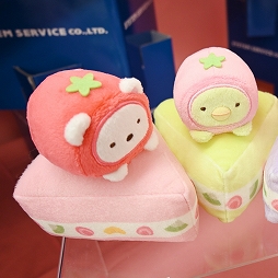 ���������꡼ No.382�Υ���ͥ������ / �־����ν�����NIKKE�פ�֥���̼ �ץ�ƥ��������ӡ��פΥ��å��⡣����72��ץ饤���ե����ץե��ȥ�ݡ���