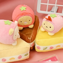 ���������꡼ No.383�Υ���ͥ������ / �־����ν�����NIKKE�פ�֥���̼ �ץ�ƥ��������ӡ��פΥ��å��⡣����72��ץ饤���ե����ץե��ȥ�ݡ���