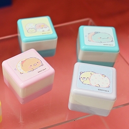 ���������꡼ No.384�Υ���ͥ������ / �־����ν�����NIKKE�פ�֥���̼ �ץ�ƥ��������ӡ��פΥ��å��⡣����72��ץ饤���ե����ץե��ȥ�ݡ���