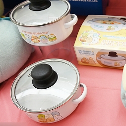 ���������꡼ No.385�Υ���ͥ������ / �־����ν�����NIKKE�פ�֥���̼ �ץ�ƥ��������ӡ��פΥ��å��⡣����72��ץ饤���ե����ץե��ȥ�ݡ���