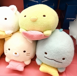 ���������꡼ No.386�Υ���ͥ������ / �־����ν�����NIKKE�פ�֥���̼ �ץ�ƥ��������ӡ��פΥ��å��⡣����72��ץ饤���ե����ץե��ȥ�ݡ���