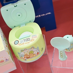 ���������꡼ No.387�Υ���ͥ������ / �־����ν�����NIKKE�פ�֥���̼ �ץ�ƥ��������ӡ��פΥ��å��⡣����72��ץ饤���ե����ץե��ȥ�ݡ���