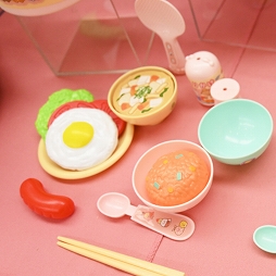 ���������꡼ No.388�Υ���ͥ������ / �־����ν�����NIKKE�פ�֥���̼ �ץ�ƥ��������ӡ��פΥ��å��⡣����72��ץ饤���ե����ץե��ȥ�ݡ���