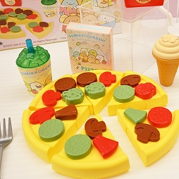 ���������꡼ No.389�Υ���ͥ������ / �־����ν�����NIKKE�פ�֥���̼ �ץ�ƥ��������ӡ��פΥ��å��⡣����72��ץ饤���ե����ץե��ȥ�ݡ���