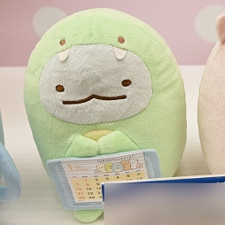 ���������꡼ No.390�Υ���ͥ������ / �־����ν�����NIKKE�פ�֥���̼ �ץ�ƥ��������ӡ��פΥ��å��⡣����72��ץ饤���ե����ץե��ȥ�ݡ���