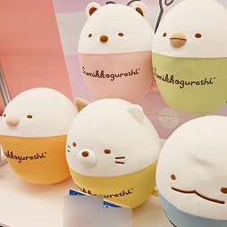 ���������꡼ No.391�Υ���ͥ������ / �־����ν�����NIKKE�פ�֥���̼ �ץ�ƥ��������ӡ��פΥ��å��⡣����72��ץ饤���ե����ץե��ȥ�ݡ���