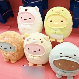 ���������꡼ No.392�Υ���ͥ������ / �־����ν�����NIKKE�פ�֥���̼ �ץ�ƥ��������ӡ��פΥ��å��⡣����72��ץ饤���ե����ץե��ȥ�ݡ���