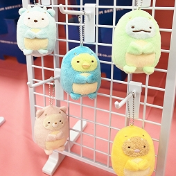 ���������꡼ No.393�Υ���ͥ������ / �־����ν�����NIKKE�פ�֥���̼ �ץ�ƥ��������ӡ��פΥ��å��⡣����72��ץ饤���ե����ץե��ȥ�ݡ���