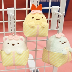 ���������꡼ No.394�Υ���ͥ������ / �־����ν�����NIKKE�פ�֥���̼ �ץ�ƥ��������ӡ��פΥ��å��⡣����72��ץ饤���ե����ץե��ȥ�ݡ���