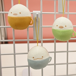 ���������꡼ No.395�Υ���ͥ������ / �־����ν�����NIKKE�פ�֥���̼ �ץ�ƥ��������ӡ��פΥ��å��⡣����72��ץ饤���ե����ץե��ȥ�ݡ���