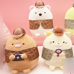 ���������꡼ No.396�Υ���ͥ������ / �־����ν�����NIKKE�פ�֥���̼ �ץ�ƥ��������ӡ��פΥ��å��⡣����72��ץ饤���ե����ץե��ȥ�ݡ���