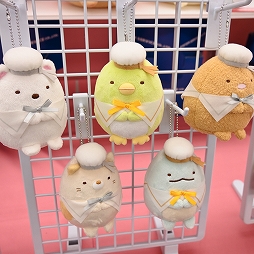 ���������꡼ No.397�Υ���ͥ������ / �־����ν�����NIKKE�פ�֥���̼ �ץ�ƥ��������ӡ��פΥ��å��⡣����72��ץ饤���ե����ץե��ȥ�ݡ���