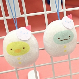 ���������꡼ No.398�Υ���ͥ������ / �־����ν�����NIKKE�פ�֥���̼ �ץ�ƥ��������ӡ��פΥ��å��⡣����72��ץ饤���ե����ץե��ȥ�ݡ���