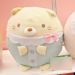 ���������꡼ No.399�Υ���ͥ������ / �־����ν�����NIKKE�פ�֥���̼ �ץ�ƥ��������ӡ��פΥ��å��⡣����72��ץ饤���ե����ץե��ȥ�ݡ���