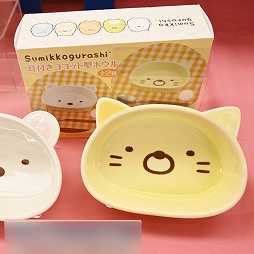 ���������꡼ No.400�Υ���ͥ������ / �־����ν�����NIKKE�פ�֥���̼ �ץ�ƥ��������ӡ��פΥ��å��⡣����72��ץ饤���ե����ץե��ȥ�ݡ���