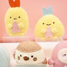 ���������꡼ No.402�Υ���ͥ������ / �־����ν�����NIKKE�פ�֥���̼ �ץ�ƥ��������ӡ��פΥ��å��⡣����72��ץ饤���ե����ץե��ȥ�ݡ���