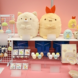 ���������꡼ No.403�Υ���ͥ������ / �־����ν�����NIKKE�פ�֥���̼ �ץ�ƥ��������ӡ��פΥ��å��⡣����72��ץ饤���ե����ץե��ȥ�ݡ���