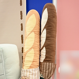 ���������꡼ No.404�Υ���ͥ������ / �־����ν�����NIKKE�פ�֥���̼ �ץ�ƥ��������ӡ��פΥ��å��⡣����72��ץ饤���ե����ץե��ȥ�ݡ���