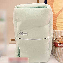 ���������꡼ No.405�Υ���ͥ������ / �־����ν�����NIKKE�פ�֥���̼ �ץ�ƥ��������ӡ��פΥ��å��⡣����72��ץ饤���ե����ץե��ȥ�ݡ���