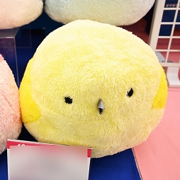 ���������꡼ No.406�Υ���ͥ������ / �־����ν�����NIKKE�פ�֥���̼ �ץ�ƥ��������ӡ��פΥ��å��⡣����72��ץ饤���ե����ץե��ȥ�ݡ���