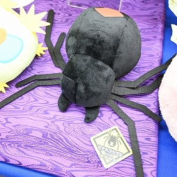 ���������꡼ No.408�Υ���ͥ������ / �־����ν�����NIKKE�פ�֥���̼ �ץ�ƥ��������ӡ��פΥ��å��⡣����72��ץ饤���ե����ץե��ȥ�ݡ���