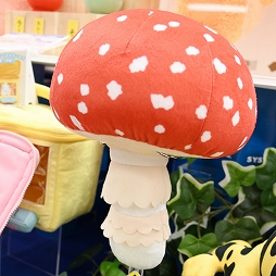 ���������꡼ No.410�Υ���ͥ������ / �־����ν�����NIKKE�פ�֥���̼ �ץ�ƥ��������ӡ��פΥ��å��⡣����72��ץ饤���ե����ץե��ȥ�ݡ���