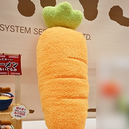 ���������꡼ No.412�Υ���ͥ������ / �־����ν�����NIKKE�פ�֥���̼ �ץ�ƥ��������ӡ��פΥ��å��⡣����72��ץ饤���ե����ץե��ȥ�ݡ���