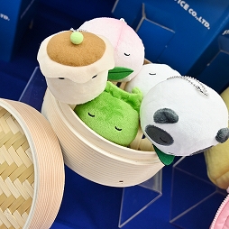 ���������꡼ No.415�Υ���ͥ������ / �־����ν�����NIKKE�פ�֥���̼ �ץ�ƥ��������ӡ��פΥ��å��⡣����72��ץ饤���ե����ץե��ȥ�ݡ���