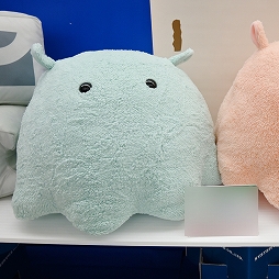 ���������꡼ No.417�Υ���ͥ������ / �־����ν�����NIKKE�פ�֥���̼ �ץ�ƥ��������ӡ��פΥ��å��⡣����72��ץ饤���ե����ץե��ȥ�ݡ���