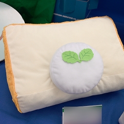 ���������꡼ No.419�Υ���ͥ������ / �־����ν�����NIKKE�פ�֥���̼ �ץ�ƥ��������ӡ��פΥ��å��⡣����72��ץ饤���ե����ץե��ȥ�ݡ���