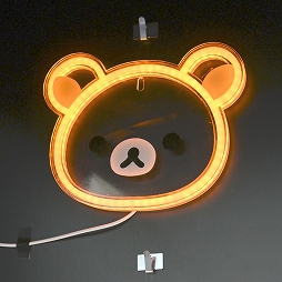 ���������꡼ No.421�Υ���ͥ������ / �־����ν�����NIKKE�פ�֥���̼ �ץ�ƥ��������ӡ��פΥ��å��⡣����72��ץ饤���ե����ץե��ȥ�ݡ���